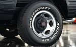 1990 Silverado 454 SS Thumbnail 61