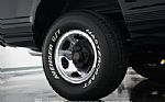 1990 Silverado 454 SS Thumbnail 63