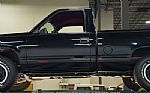 1990 Silverado 454 SS Thumbnail 71