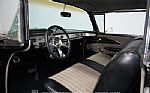 1958 Bel Air Thumbnail 4