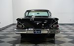 1958 Bel Air Thumbnail 10