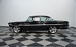 1958 Bel Air Thumbnail 7