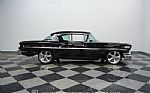 1958 Bel Air Thumbnail 14