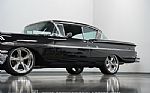 1958 Bel Air Thumbnail 21