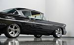 1958 Bel Air Thumbnail 27