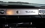 1958 Bel Air Thumbnail 45