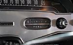 1958 Bel Air Thumbnail 42