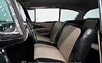 1958 Bel Air Thumbnail 49