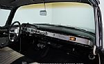 1958 Bel Air Thumbnail 55
