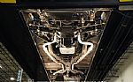 1958 Bel Air Thumbnail 68