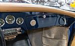 1960 356B Thumbnail 14