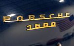 1960 356B Thumbnail 22