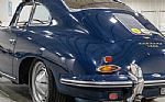 1960 356B Thumbnail 36