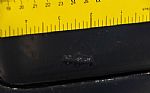 1960 356B Thumbnail 34