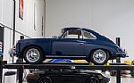 1960 356B Thumbnail 75