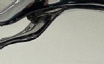 1936 68 V8 Series Deluxe Cabriolet Thumbnail 16