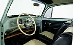 1965 Beetle Thumbnail 2