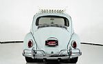 1965 Beetle Thumbnail 10