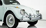 1965 Beetle Thumbnail 14