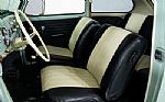 1965 Beetle Thumbnail 19