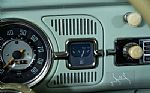 1965 Beetle Thumbnail 25
