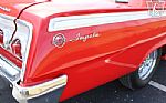 1962 Impala Thumbnail 22