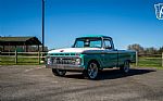 1966 F100 Thumbnail 6