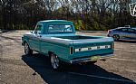 1966 F100 Thumbnail 11
