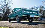1966 F100 Thumbnail 13