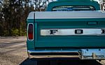 1966 F100 Thumbnail 32