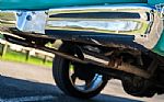 1966 F100 Thumbnail 48