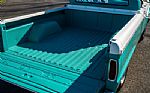 1966 F100 Thumbnail 70