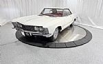 1963 Riviera Thumbnail 3