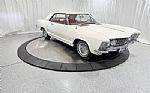 1963 Riviera Thumbnail 8