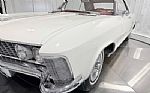 1963 Riviera Thumbnail 9