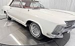 1963 Riviera Thumbnail 10