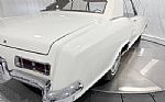 1963 Riviera Thumbnail 11