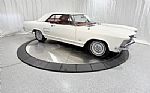 1963 Riviera Thumbnail 14