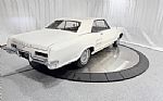 1963 Riviera Thumbnail 22