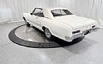 1963 Riviera Thumbnail 26