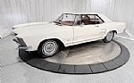 1963 Riviera Thumbnail 31