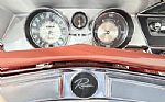 1963 Riviera Thumbnail 38