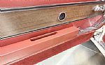 1963 Riviera Thumbnail 45