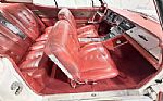 1963 Riviera Thumbnail 56