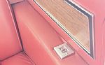 1963 Riviera Thumbnail 54