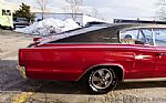 1967 Charger Thumbnail 16