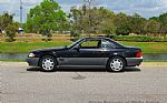 1995 SL Class Thumbnail 2