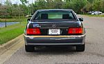 1995 SL Class Thumbnail 4