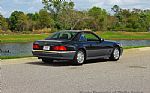1995 SL Class Thumbnail 5