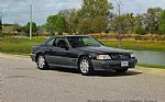 1995 SL Class Thumbnail 7